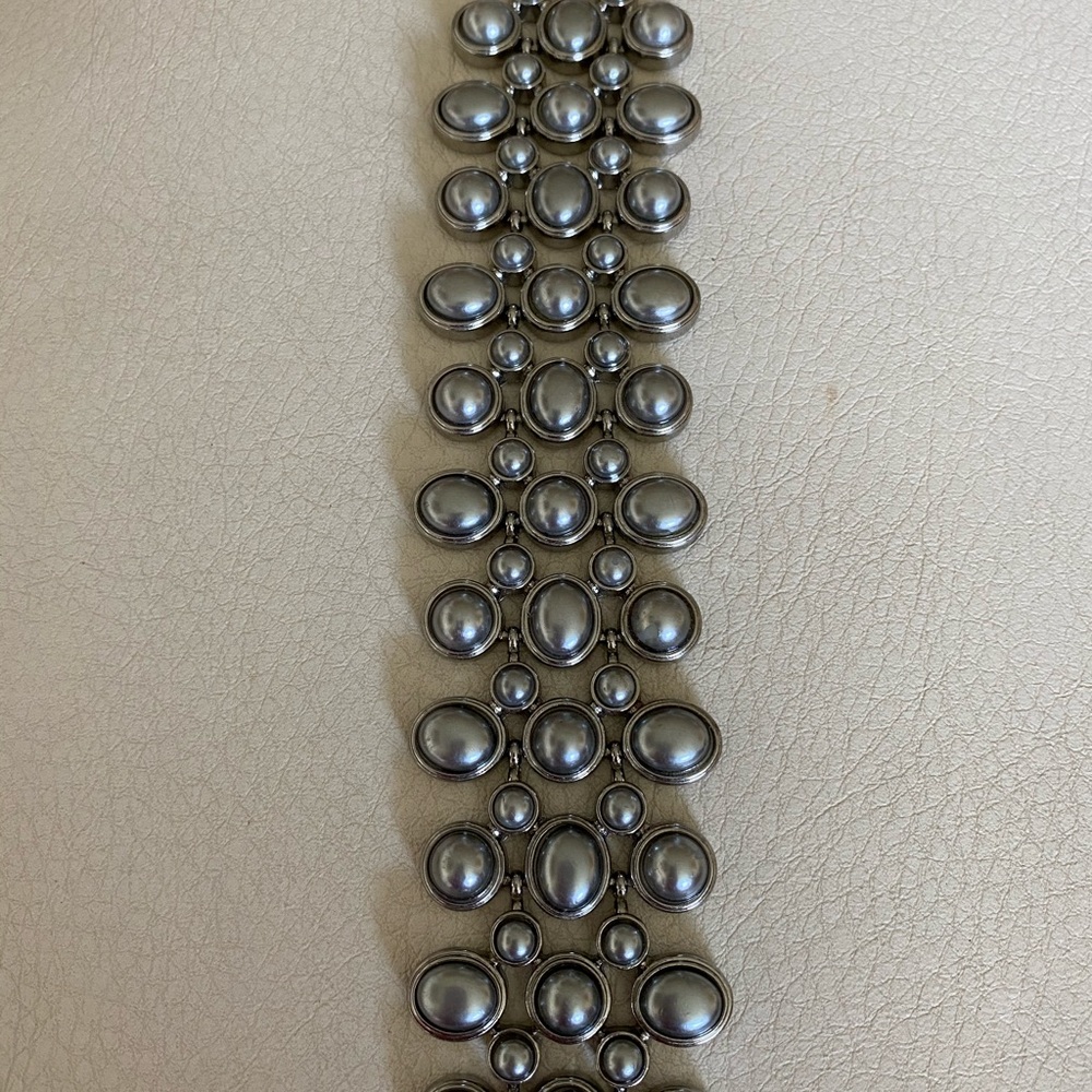 A nice bracelet